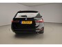 BMW 3-Serie Touring 318i Business Edition | Sport Line |