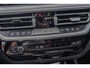 BMW X3 xDrive30e M-SPORT PANORAMADAK TREKHAAK HEAD UP HARMAN KARDON 360CAMERA
