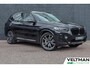 BMW X3 xDrive30e M-SPORT PANORAMADAK TREKHAAK HEAD UP HARMAN KARDON 360CAMERA