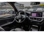 BMW X3 xDrive30e M-SPORT PANORAMADAK TREKHAAK HEAD UP HARMAN KARDON 360CAMERA