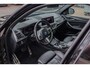 BMW X3 xDrive30e M-SPORT PANORAMADAK TREKHAAK HEAD UP HARMAN KARDON 360CAMERA