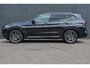 BMW X3 xDrive30e M-SPORT PANORAMADAK TREKHAAK HEAD UP HARMAN KARDON 360CAMERA