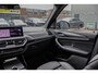 BMW X3 xDrive30e M-SPORT PANORAMADAK TREKHAAK HEAD UP HARMAN KARDON 360CAMERA