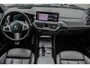 BMW X3 xDrive30e M-SPORT PANORAMADAK TREKHAAK HEAD UP HARMAN KARDON 360CAMERA