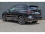 BMW X3 xDrive30e M-SPORT PANORAMADAK TREKHAAK HEAD UP HARMAN KARDON 360CAMERA