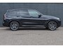 BMW X3 xDrive30e M-SPORT PANORAMADAK TREKHAAK HEAD UP HARMAN KARDON 360CAMERA