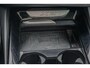 BMW X3 xDrive30e M-SPORT PANORAMADAK TREKHAAK HEAD UP HARMAN KARDON 360CAMERA