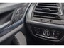 BMW X3 xDrive30e M-SPORT PANORAMADAK TREKHAAK HEAD UP HARMAN KARDON 360CAMERA