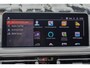 BMW X3 xDrive30e M-SPORT PANORAMADAK TREKHAAK HEAD UP HARMAN KARDON 360CAMERA