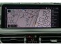 BMW X3 xDrive30e M-SPORT PANORAMADAK TREKHAAK HEAD UP HARMAN KARDON 360CAMERA