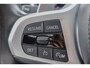BMW X3 xDrive30e M-SPORT PANORAMADAK TREKHAAK HEAD UP HARMAN KARDON 360CAMERA