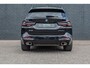 BMW X3 xDrive30e M-SPORT PANORAMADAK TREKHAAK HEAD UP HARMAN KARDON 360CAMERA