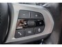 BMW X3 xDrive30e M-SPORT PANORAMADAK TREKHAAK HEAD UP HARMAN KARDON 360CAMERA