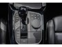 BMW X3 xDrive30e M-SPORT PANORAMADAK TREKHAAK HEAD UP HARMAN KARDON 360CAMERA
