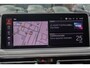 BMW X3 xDrive30e M-SPORT PANORAMADAK TREKHAAK HEAD UP HARMAN KARDON 360CAMERA