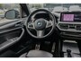 BMW X3 xDrive30e M-SPORT PANORAMADAK TREKHAAK HEAD UP HARMAN KARDON 360CAMERA