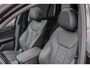 BMW X3 xDrive30e M-SPORT PANORAMADAK TREKHAAK HEAD UP HARMAN KARDON 360CAMERA