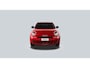 Fiat 600 1.2 Hybrid Urban | Te Bestellen | Tot 8 Jaar Fabrieksgarantie | LED | PDC | Cruise Control | Apple Carplay | Android Auto |