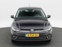 Volkswagen Polo 1.0 TSi Style | Full LED | Adaptive Cruise | Climate Control | 16 Inch | Parkeersensoren | Navigatie | Carplay | 78.591 Km!!