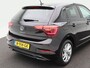 Volkswagen Polo 1.0 TSi Style | Full LED | Adaptive Cruise | Climate Control | 16 Inch | Parkeersensoren | Navigatie | Carplay | 78.591 Km!!