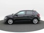 Volkswagen Polo 1.0 TSi Style | Full LED | Adaptive Cruise | Climate Control | 16 Inch | Parkeersensoren | Navigatie | Carplay | 78.591 Km!!
