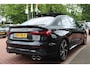 Audi A3 Limousine *S3* | Schuifdak | Carplay | Stoelverwarming | Camera | PDC | Cruise & Climate Control | Privacy | Bluetooth |