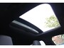 Audi A3 Limousine *S3* | Schuifdak | Carplay | Stoelverwarming | Camera | PDC | Cruise & Climate Control | Privacy | Bluetooth |