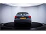 Audi Q2 35TFSI 150PK S-Tr. PACK Business LEER | NAVI | FULL LED | STOELVERW. | CLIMA | CRUISE | ELEK. KLEP