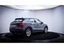 Audi Q2 35TFSI 150PK S-Tr. PACK Business LEER | NAVI | FULL LED | STOELVERW. | CLIMA | CRUISE | ELEK. KLEP