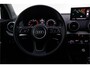 Audi Q2 35TFSI 150PK S-Tr. PACK Business LEER | NAVI | FULL LED | STOELVERW. | CLIMA | CRUISE | ELEK. KLEP