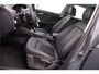 Audi Q2 35TFSI 150PK S-Tr. PACK Business LEER | NAVI | FULL LED | STOELVERW. | CLIMA | CRUISE | ELEK. KLEP