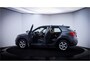 Audi Q2 35TFSI 150PK S-Tr. PACK Business LEER | NAVI | FULL LED | STOELVERW. | CLIMA | CRUISE | ELEK. KLEP