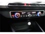 Audi Q2 35TFSI 150PK S-Tr. PACK Business LEER | NAVI | FULL LED | STOELVERW. | CLIMA | CRUISE | ELEK. KLEP