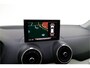 Audi Q2 35TFSI 150PK S-Tr. PACK Business LEER | NAVI | FULL LED | STOELVERW. | CLIMA | CRUISE | ELEK. KLEP