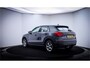 Audi Q2 35TFSI 150PK S-Tr. PACK Business LEER | NAVI | FULL LED | STOELVERW. | CLIMA | CRUISE | ELEK. KLEP