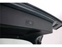 Audi Q2 35TFSI 150PK S-Tr. PACK Business LEER | NAVI | FULL LED | STOELVERW. | CLIMA | CRUISE | ELEK. KLEP
