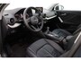 Audi Q2 35TFSI 150PK S-Tr. PACK Business LEER | NAVI | FULL LED | STOELVERW. | CLIMA | CRUISE | ELEK. KLEP
