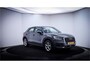 Audi Q2 35TFSI 150PK S-Tr. PACK Business LEER | NAVI | FULL LED | STOELVERW. | CLIMA | CRUISE | ELEK. KLEP