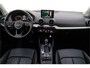 Audi Q2 35TFSI 150PK S-Tr. PACK Business LEER | NAVI | FULL LED | STOELVERW. | CLIMA | CRUISE | ELEK. KLEP