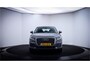 Audi Q2 35TFSI 150PK S-Tr. PACK Business LEER | NAVI | FULL LED | STOELVERW. | CLIMA | CRUISE | ELEK. KLEP