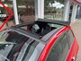 Fiat 500C 0.9 85pk Twinair Turbo 500S | Leder | Airco | PDC Achter | Blue & Me