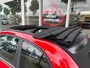 Fiat 500C 0.9 85pk Twinair Turbo 500S | Leder | Airco | PDC Achter | Blue & Me