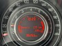 Fiat 500C 0.9 85pk Twinair Turbo 500S | Leder | Airco | PDC Achter | Blue & Me
