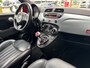 Fiat 500C 0.9 85pk Twinair Turbo 500S | Leder | Airco | PDC Achter | Blue & Me