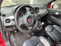 Fiat 500C 0.9 85pk Twinair Turbo 500S | Leder | Airco | PDC Achter | Blue & Me