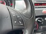 Fiat 500C 0.9 85pk Twinair Turbo 500S | Leder | Airco | PDC Achter | Blue & Me