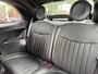 Fiat 500C 0.9 85pk Twinair Turbo 500S | Leder | Airco | PDC Achter | Blue & Me