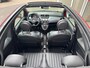 Fiat 500C 0.9 85pk Twinair Turbo 500S | Leder | Airco | PDC Achter | Blue & Me