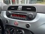 Fiat 500C 0.9 85pk Twinair Turbo 500S | Leder | Airco | PDC Achter | Blue & Me
