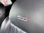 Fiat 500C 0.9 85pk Twinair Turbo 500S | Leder | Airco | PDC Achter | Blue & Me